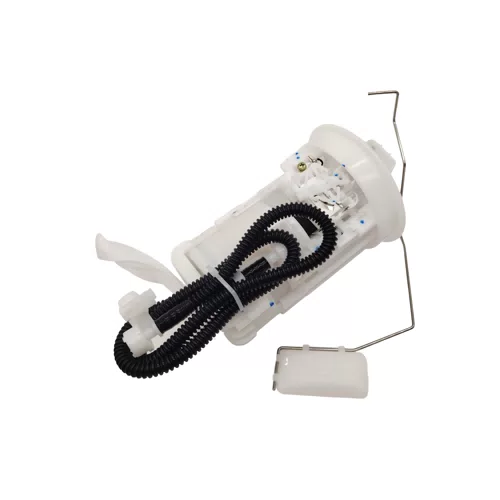 High Quality Fuel Pump Assembly for Nissan X-Trail T30 2001-2007 Models 17040-8H31B 17040-8H80A 17040-8H301